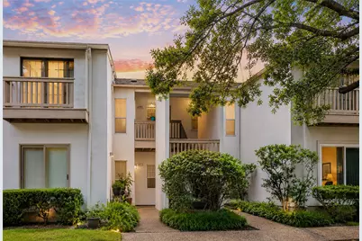 2100 Tanglewilde Street #482, Houston, TX 77063 - Photo 1