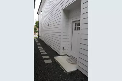 4714 Fisk Street, Houston, TX 77009 - Photo 1