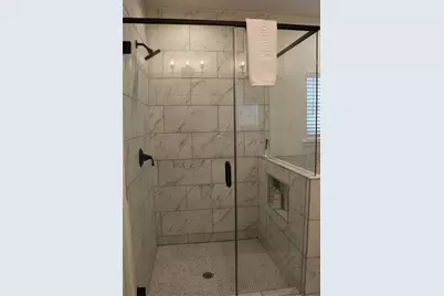 4714 Fisk Street, Houston, TX 77009 - Photo 13