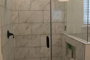 4714 Fisk St, Houston, TX 77009 - Photo 13