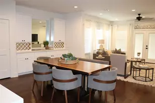 4714 Fisk St, Houston, TX 77009 - Photo 3