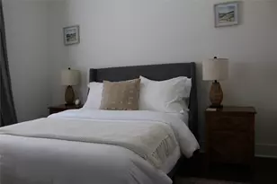 4714 Fisk St, Houston, TX 77009 - Photo 15