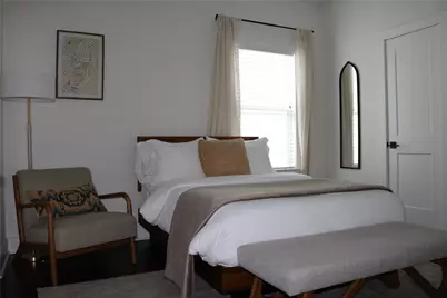 4714 Fisk Street, Houston, TX 77009 - Photo 15