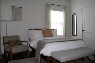 4714 Fisk St, Houston, TX 77009 - Photo 15