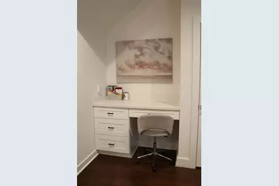 4714 Fisk Street, Houston, TX 77009 - Photo 9