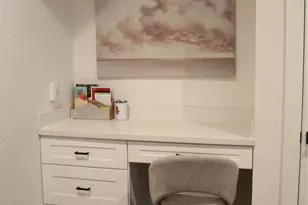 4714 Fisk St, Houston, TX 77009 - Photo 9