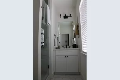 4714 Fisk Street, Houston, TX 77009 - Photo 19