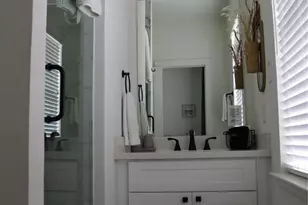 4714 Fisk St, Houston, TX 77009 - Photo 19