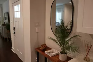 4714 Fisk St, Houston, TX 77009 - Photo 5