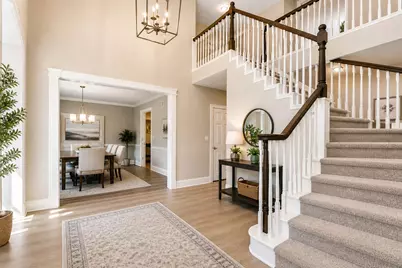 17418 Wilton Park Court, Spring, TX 77379 - Photo 3