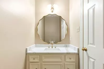 17418 Wilton Park Court, Spring, TX 77379 - Photo 19
