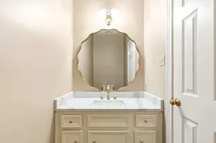 17418 Wilton Park Ct, Spring, TX 77379 - Photo 19