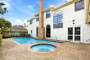 17418 Wilton Park Ct, Spring, TX 77379 - Photo 43