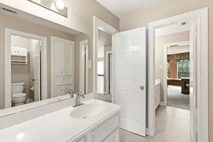 17418 Wilton Park Ct, Spring, TX 77379 - Photo 31