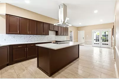 17418 Wilton Park Court, Spring, TX 77379 - Photo 17