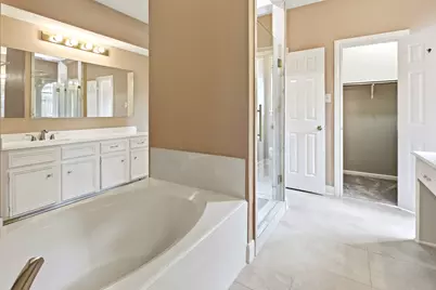 17418 Wilton Park Court, Spring, TX 77379 - Photo 27