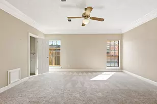 17418 Wilton Park Ct, Spring, TX 77379 - Photo 23