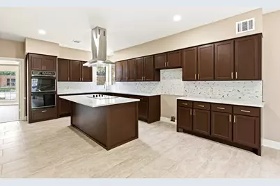 17418 Wilton Park Court, Spring, TX 77379 - Photo 15