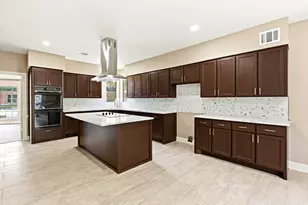 17418 Wilton Park Ct, Spring, TX 77379 - Photo 15