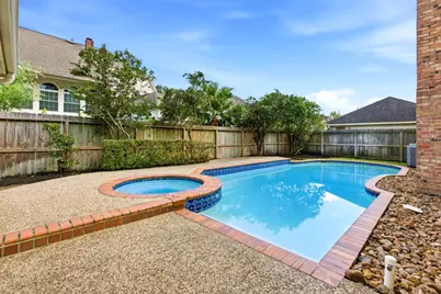 17418 Wilton Park Court, Spring, TX 77379 - Photo 45