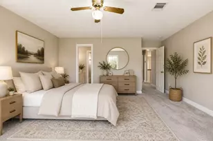 17418 Wilton Park Ct, Spring, TX 77379 - Photo 35