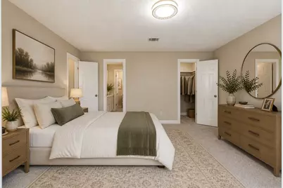 17418 Wilton Park Court, Spring, TX 77379 - Photo 33