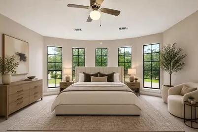 17418 Wilton Park Court, Spring, TX 77379 - Photo 29