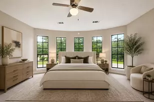 17418 Wilton Park Ct, Spring, TX 77379 - Photo 29