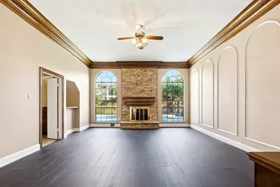 17418 Wilton Park Court, Spring, TX 77379 - Photo 5