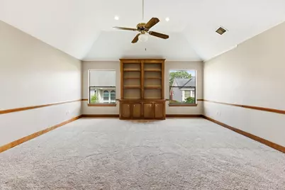 17418 Wilton Park Court, Spring, TX 77379 - Photo 39