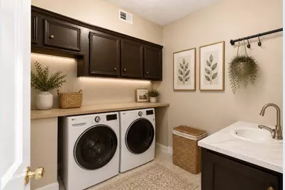 17418 Wilton Park Court, Spring, TX 77379 - Photo 21
