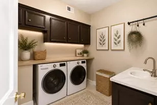 17418 Wilton Park Ct, Spring, TX 77379 - Photo 21