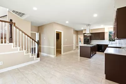 17418 Wilton Park Court, Spring, TX 77379 - Photo 13