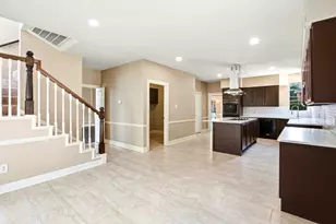 17418 Wilton Park Ct, Spring, TX 77379 - Photo 13