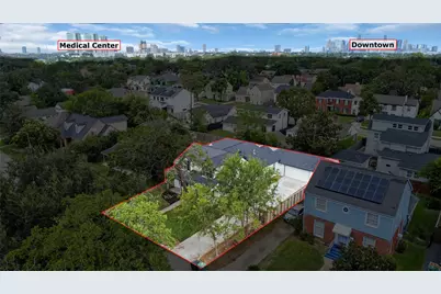 3343 Tampa Street, Houston, TX 77021 - Photo 41