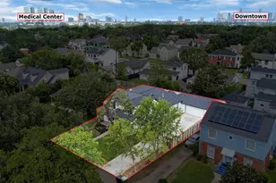 3343 Tampa St, Houston, TX 77021 - Photo 41