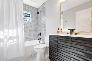 3343 Tampa St, Houston, TX 77021 - Photo 33