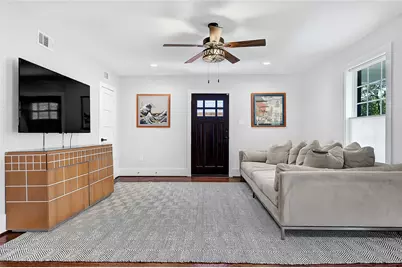 3343 Tampa Street, Houston, TX 77021 - Photo 7