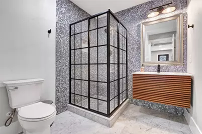 3343 Tampa Street, Houston, TX 77021 - Photo 23