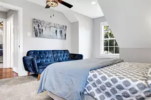 3343 Tampa St, Houston, TX 77021 - Photo 37