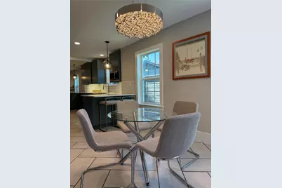 3343 Tampa Street, Houston, TX 77021 - Photo 13