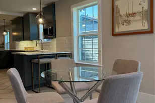 3343 Tampa St, Houston, TX 77021 - Photo 13