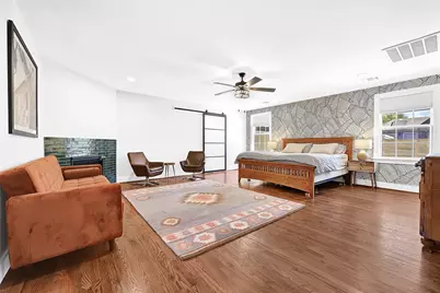 3343 Tampa Street, Houston, TX 77021 - Photo 15