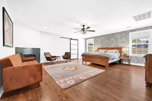 3343 Tampa St, Houston, TX 77021 - Photo 15