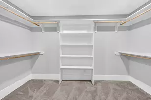 3343 Tampa St, Houston, TX 77021 - Photo 21