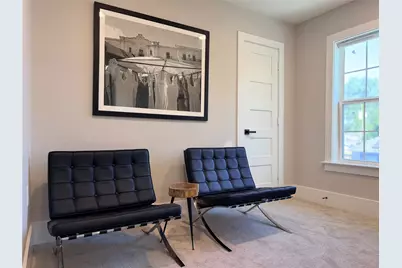 3343 Tampa Street, Houston, TX 77021 - Photo 31