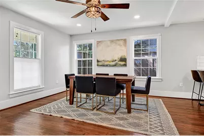 3343 Tampa Street, Houston, TX 77021 - Photo 5