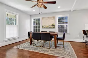 3343 Tampa St, Houston, TX 77021 - Photo 5