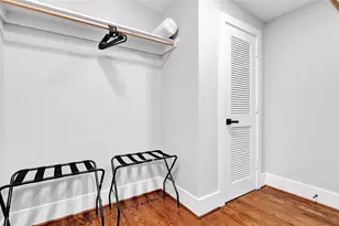 3343 Tampa St, Houston, TX 77021 - Photo 29