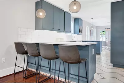 3343 Tampa Street, Houston, TX 77021 - Photo 9